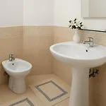 Sogno D'estate