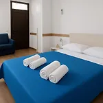Casa vacanze Sogno D'estate