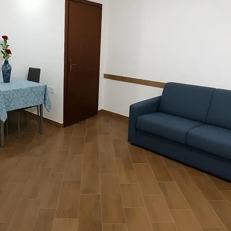 Sogno D'estate *