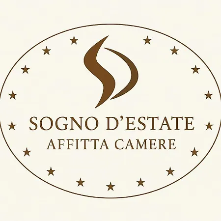 Sogno D'estate Casa vacanze *