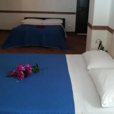 Sogno D'estate
